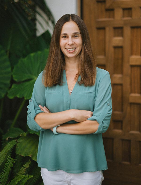 melissa-goodman